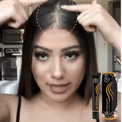 Root Force